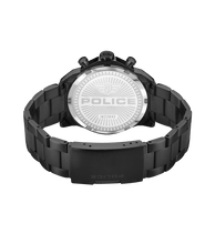 Cargar imagen en el visor de la galería, PEWJK2204202_03