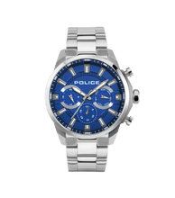 Cargar imagen en el visor de la galería, PEWJK2204203_01