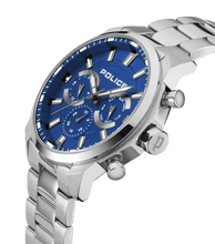 Cargar imagen en el visor de la galería, PEWJK2204203_02