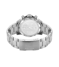 Cargar imagen en el visor de la galería, PEWJK2204203_03