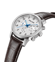 Cargar imagen en el visor de la galería, PEWJK2228201_02