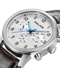 Cargar imagen en el visor de la galería, PEWJK2228201_04