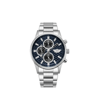 Carica l'immagine nel visualizzatore di Gallery, PEWJK2229405_01