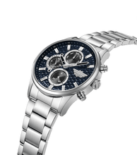 Carica l'immagine nel visualizzatore di Gallery, PEWJK2229405_02