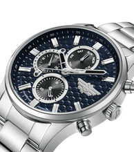 Carica l'immagine nel visualizzatore di Gallery, PEWJK2229405_04