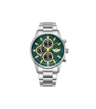 Carica l'immagine nel visualizzatore di Gallery, PEWJK2229406_01