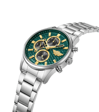 Carica l'immagine nel visualizzatore di Gallery, PEWJK2229406_02