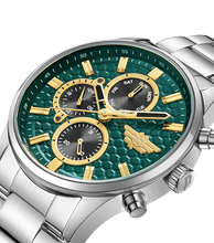 Carica l'immagine nel visualizzatore di Gallery, PEWJK2229406_04