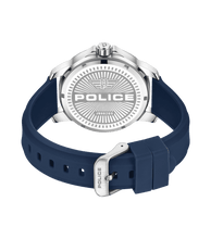 Carica l'immagine nel visualizzatore di Gallery, PEWJN0020901_03