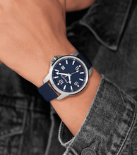 Carica l'immagine nel visualizzatore di Gallery, PEWJN0020901_05