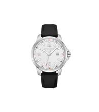 Carica l'immagine nel visualizzatore di Gallery, PEWJN0020902_01