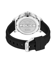 Carica l'immagine nel visualizzatore di Gallery, PEWJN0020902_03