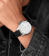 Carica l'immagine nel visualizzatore di Gallery, PEWJN0020902_05