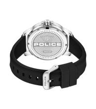 Carica l'immagine nel visualizzatore di Gallery, PEWJN0020903_03