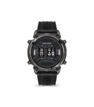 Carica l'immagine nel visualizzatore di Gallery, PEWJP2108301_01