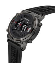 Carica l'immagine nel visualizzatore di Gallery, PEWJP2108301_02