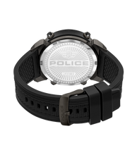 Carica l'immagine nel visualizzatore di Gallery, PEWJP2108301_03