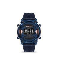 Carica l'immagine nel visualizzatore di Gallery, PEWJP2108302_01