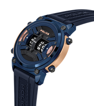 Carica l'immagine nel visualizzatore di Gallery, PEWJP2108302_02