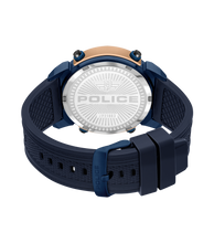 Carica l'immagine nel visualizzatore di Gallery, PEWJP2108302_03