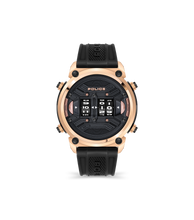 Carica l'immagine nel visualizzatore di Gallery, PEWJP2108303_01