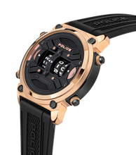 Carica l'immagine nel visualizzatore di Gallery, PEWJP2108303_02