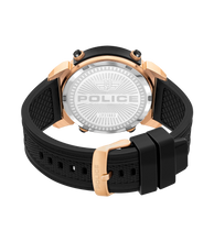 Carica l'immagine nel visualizzatore di Gallery, PEWJP2108303_03