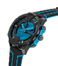 Charger l'image dans la galerie, PEWJP2110202_02