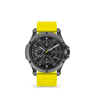 Charger l'image dans la galerie, PEWJQ2110550_01