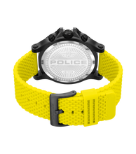 Charger l'image dans la galerie, PEWJQ2110550_03