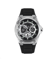 Carica l'immagine nel visualizzatore di Gallery, PEWJQ2203201_01