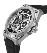 Carica l'immagine nel visualizzatore di Gallery, PEWJQ2203201_02