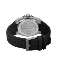 Carica l'immagine nel visualizzatore di Gallery, PEWJQ2203201_03