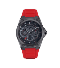 Carica l'immagine nel visualizzatore di Gallery, PEWJQ2203203_01