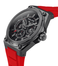 Carica l'immagine nel visualizzatore di Gallery, PEWJQ2203203_02