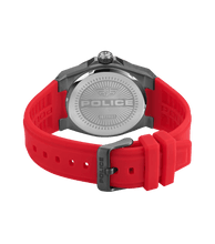 Carica l'immagine nel visualizzatore di Gallery, PEWJQ2203203_03