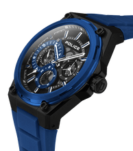 Carica l'immagine nel visualizzatore di Gallery, PEWJQ2203240_02