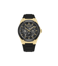 Carica l'immagine nel visualizzatore di Gallery, PEWJQ2203241_01