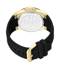 Carica l'immagine nel visualizzatore di Gallery, PEWJQ2203241_03