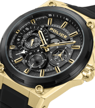 Carica l'immagine nel visualizzatore di Gallery, PEWJQ2203241_04