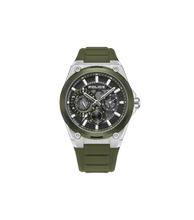 Carica l'immagine nel visualizzatore di Gallery, PEWJQ2203242_01