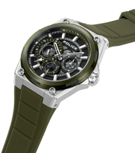 Carica l'immagine nel visualizzatore di Gallery, PEWJQ2203242_02