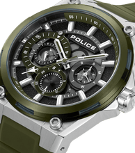 Carica l'immagine nel visualizzatore di Gallery, PEWJQ2203242_04