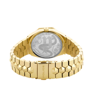 Carica l'immagine nel visualizzatore di Gallery, PEWLG2109602_03