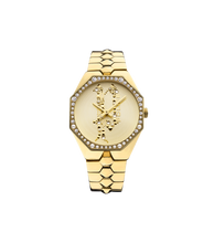 Carica l'immagine nel visualizzatore di Gallery, PEWLG2109603_01