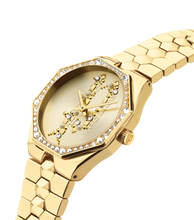 Carica l'immagine nel visualizzatore di Gallery, PEWLG2109603_02