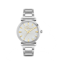 Carica l'immagine nel visualizzatore di Gallery, PEWLG2202501_01