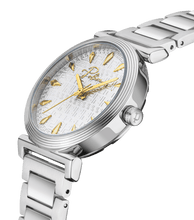 Carica l'immagine nel visualizzatore di Gallery, PEWLG2202501_02