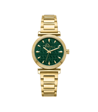 Carica l'immagine nel visualizzatore di Gallery, PEWLG2202502_01