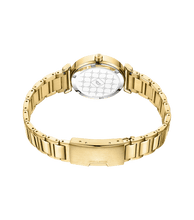 Carica l'immagine nel visualizzatore di Gallery, PEWLG2202502_03